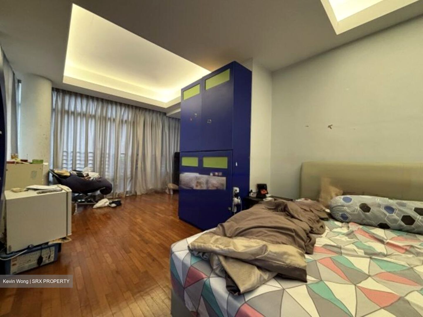 Sennett Avenue (D16), Semi-Detached #447340461